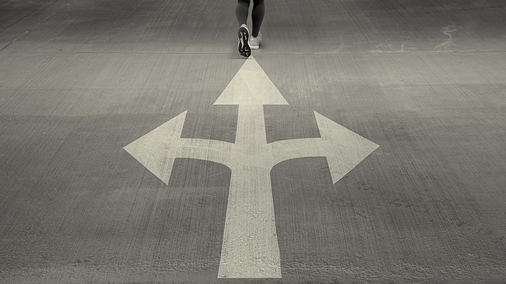 Platz 3 Willi Bitzer